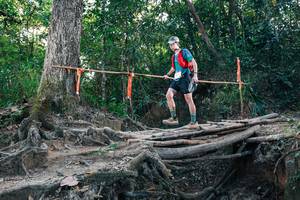 BIB: 
                            <button type="button" onclick="openModal(27309274)" class="btn btn-primary btn-sm float-right btn-popup" data-toggle="modal" data-target=".modal-high-quality">
                        <i class="fas fa-shopping-cart"></i> Add to Cart
                    </button>
                                            <button type="button" onclick="isThisMe(27309274, true)" class="btn btn-success btn-sm float-right btn-popup btn-isme hidden" data-toggle="tooltip" data-placement="bottom" title="นี่คือรูปของคุณใช่ไหม คลิกที่นี่เพื่อเอาเข้าอัลบั้ม">
                        <i class="fas fa-plus"></i> Add to album
                    </button>
                    <button type="button" onclick="isThisMe(27309274, false)" class="btn btn-warning btn-sm float-right btn-popup btn-isnotme hidden">
                        <i class="fas fa-ban"></i> Remove from album
                    </button>